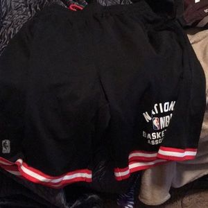 I can’t fix it anymore